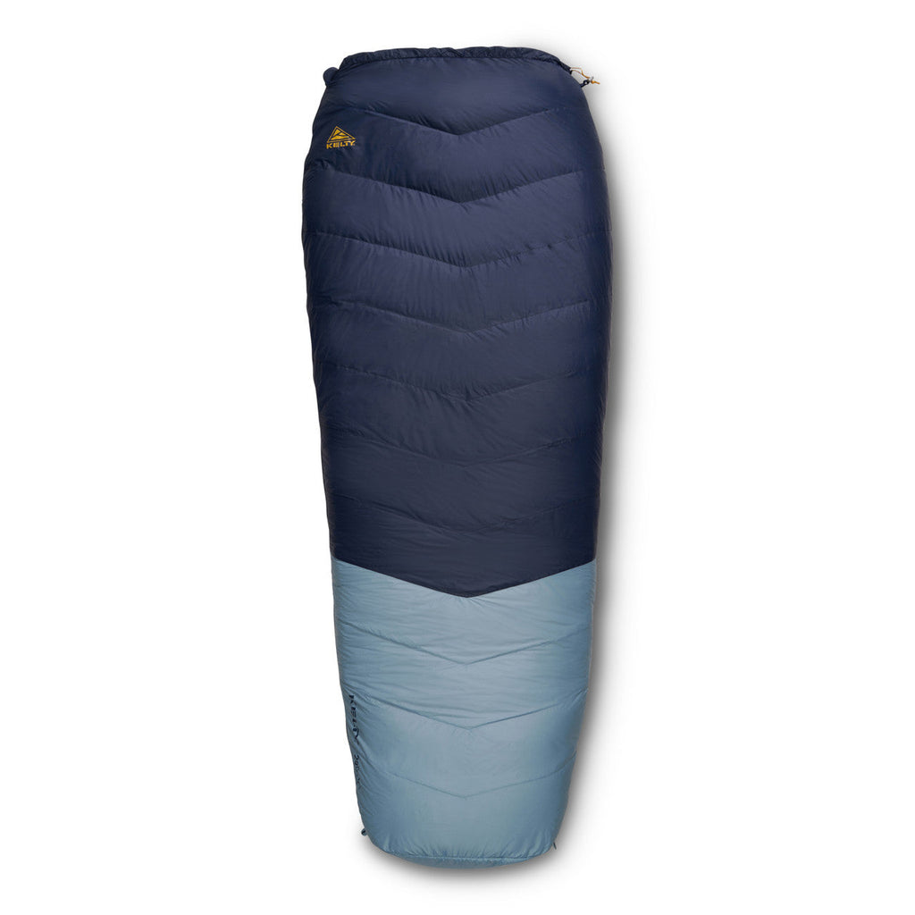 Supernova 20 Sleeping Bag G5 variant image