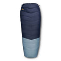 Supernova 20 Sleeping Bag G5 variant image