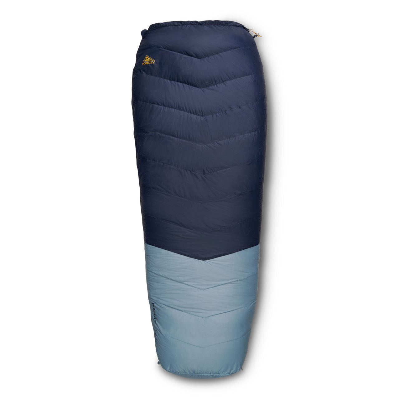 Supernova 20 Sleeping Bag G5 variant image